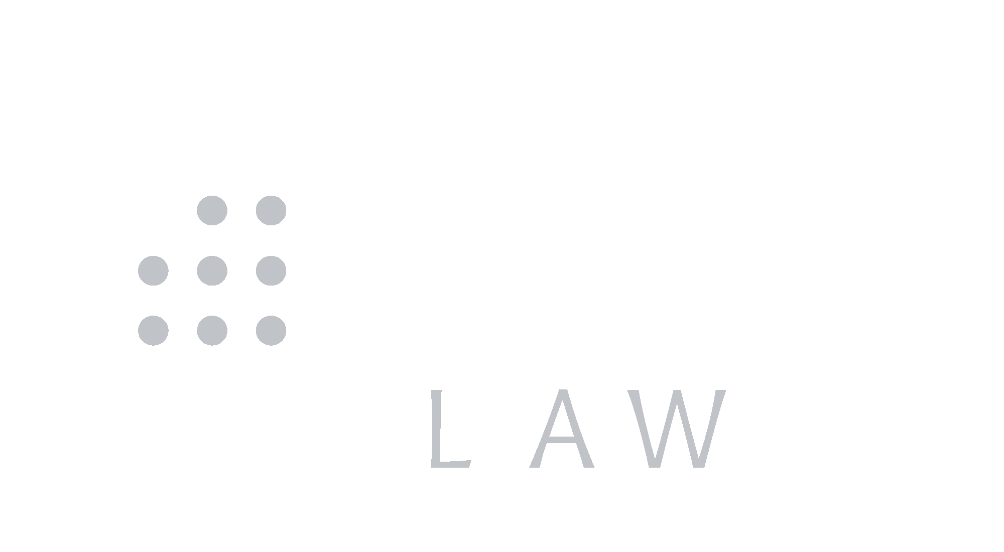 fleet law logo